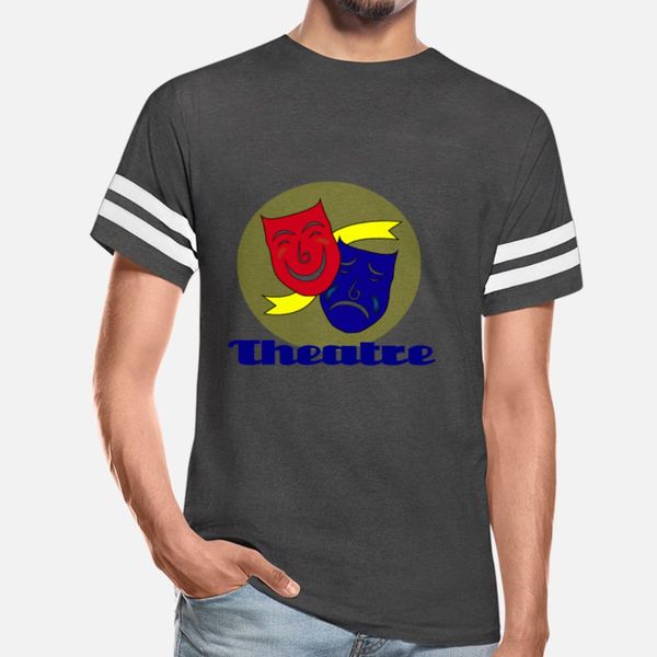 

theatre mask designers graphic t shirt fit anime white tracksuit hoodie sweatshirt