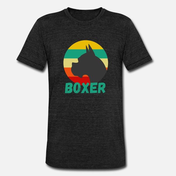 

boxer t shirt hip hop popular vintage tracksuit hoodie sweatshirt