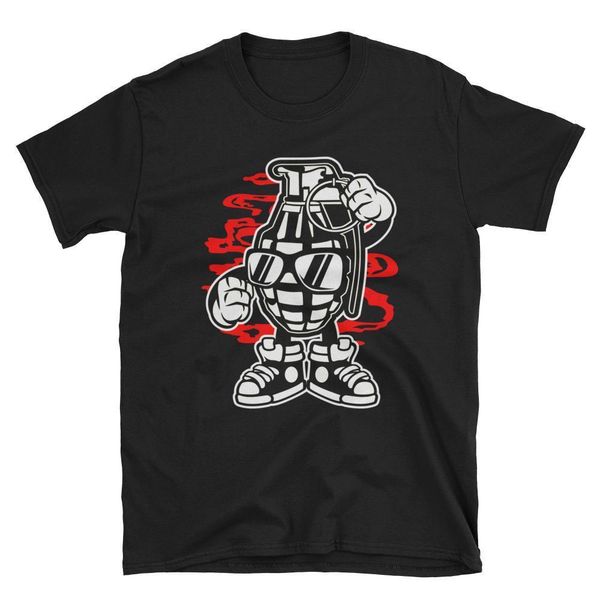 

sport 2019 new mens kid cartoon army men's t-shirt tee shirts