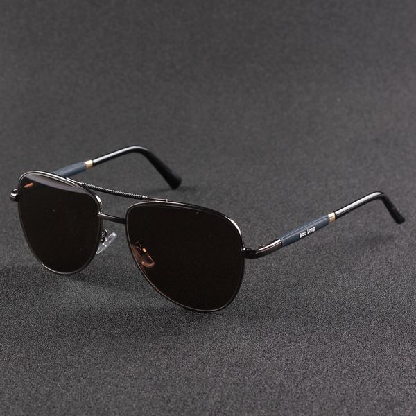 

glass aviation uv400 glasses natural anti lens for vazrobe man crystal sun men stone scratch brown sunglasses hawbw