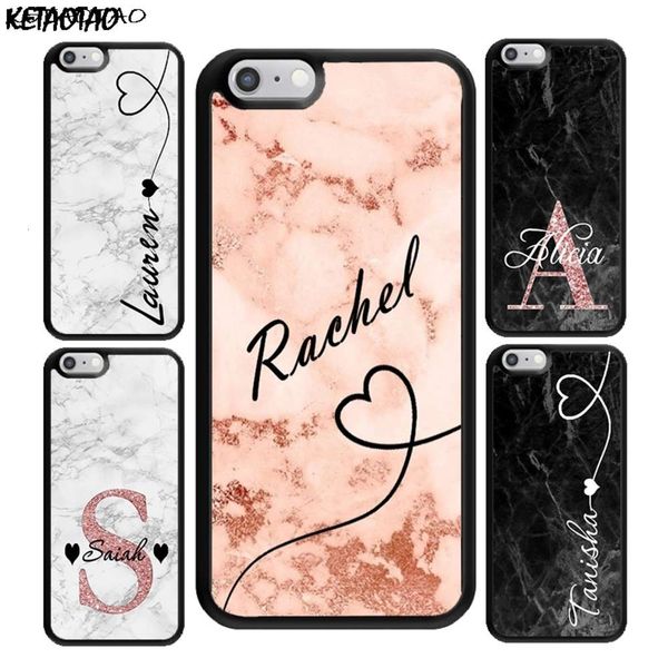 

ketaotao - custom marble et, vip 12 mini 11 pro x xr xs max 5 6s 7 8 plus back cover
