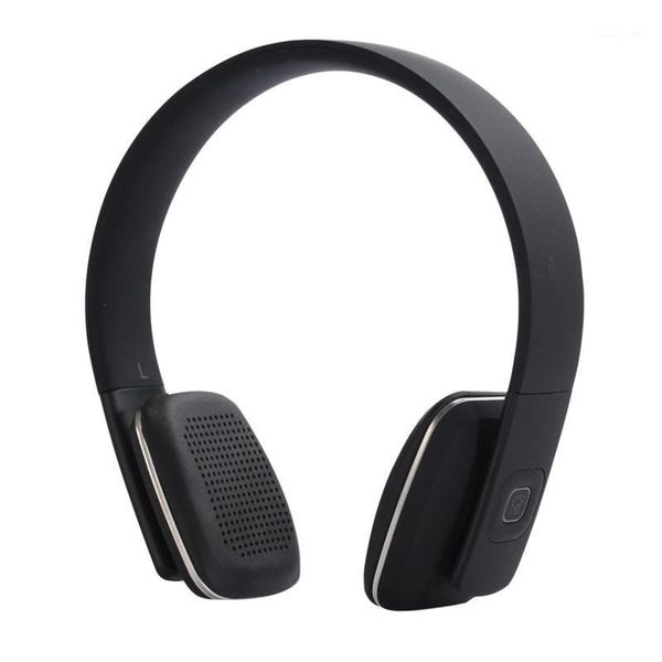 

lc-8600 wireless bluetooth headset wireless headset1