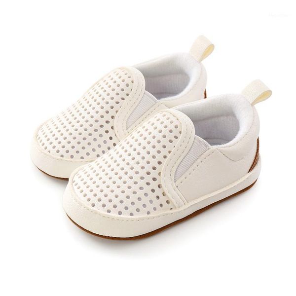 

first walkers fashion baby boys girls soild cotton shoes soft sole canvas toddler walkering 20211