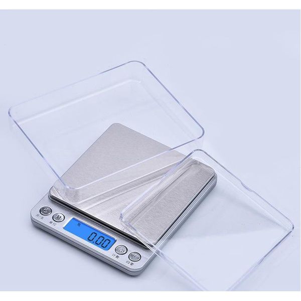 

portable digital jewelry precision pocket scale weighing scales mini lcd electronic balance weight scales 500g 0.01 wmtmox homes2007
