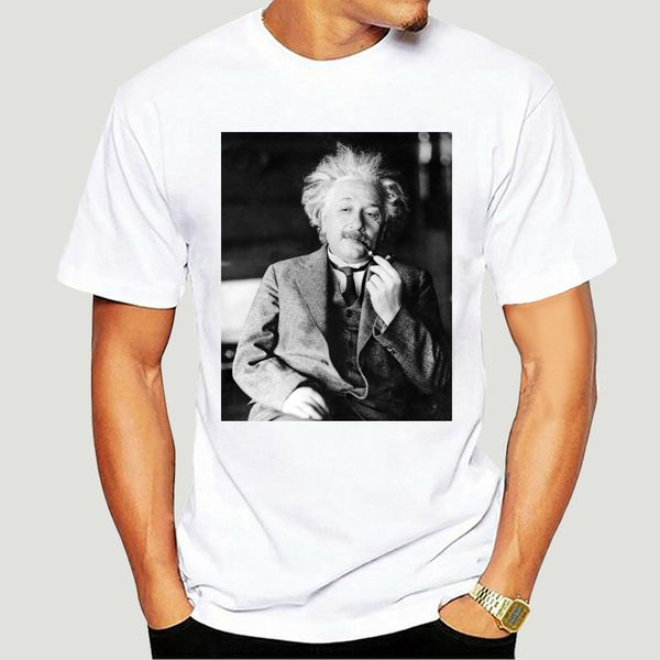 

t-shirt albert einstein relativity physics physicist pipe humor tee shirt-3914d sport hooded sweatshirt hoodie