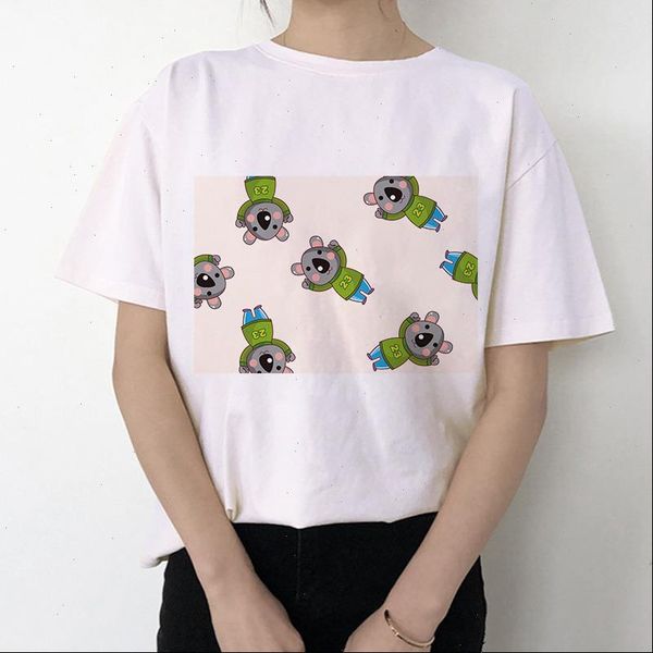 

women 2021 fashion women clothing tees graphic female ladies womens lady t shirt tumblr t shirt t shirts, White