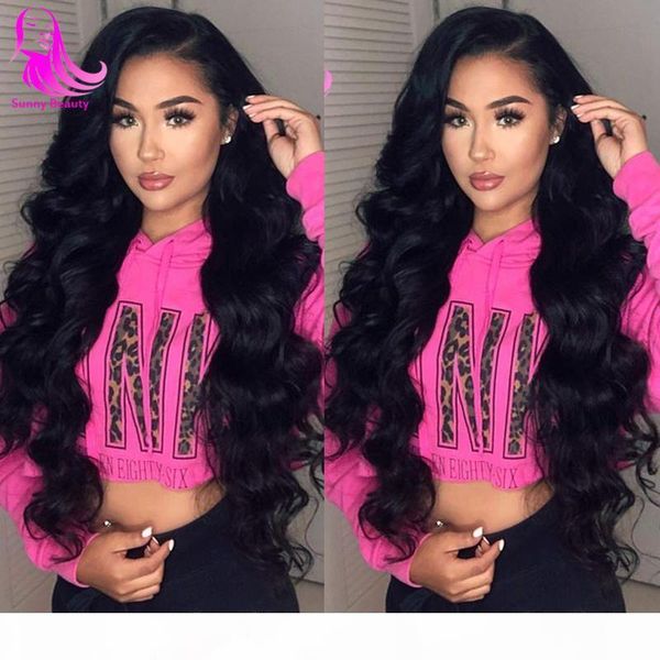 

pervian virgin hair body wave,peruvian virgin hair body wave, virgin brizzilan bodywave wavy 7a unprocessed human hair weave 3 4 pieces lot, Black