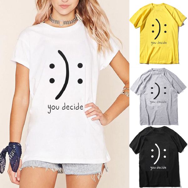 

new white gift new fashion summer style normal shirt sport hooded sweatshirt hoodie