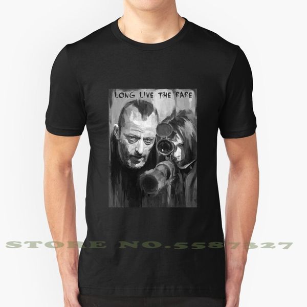 

leon the professional vintage psychedelic psy freaky freak freakshow unique strange leon leon the hooded sweatshirt hoodie men t shirt