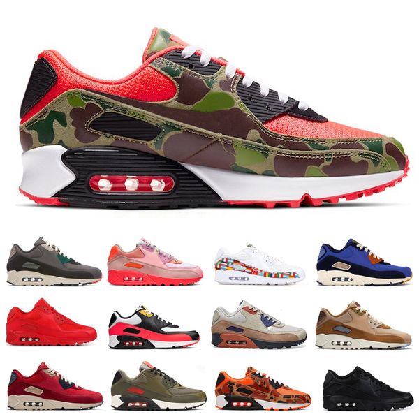 

discount women men sports shoes premium brown rain forest infrared game royal camowabb pink red mens womens outdoor outdoor shoes