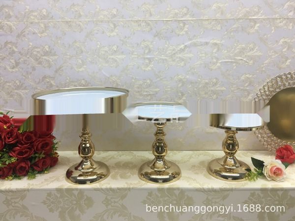 

po0nv ir tableeuropean plate on the l cake chq3r table rack style afternoon 9185 dessert dessert traycold meal display rack tea l