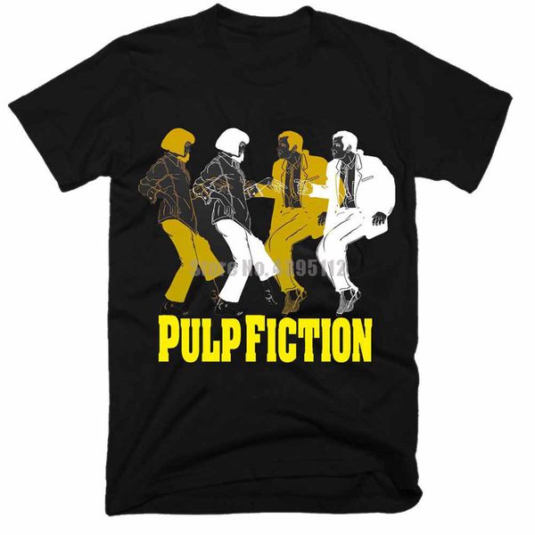 

pulp fiction movie man personalized xxxtentacion 's graphic ak 47 delivery from russia xrrfzx sport hooded sweatshirt hoodie t shirt