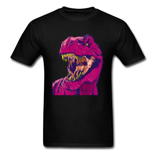 

hip hop dino frenzy family round neck t rex 3d printed clothes short sleeve unique sport hooded sweatshirt hoodie men t shirt