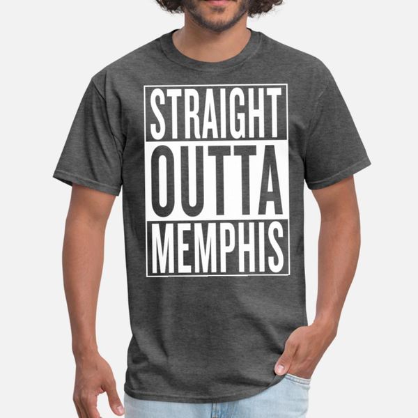 

straight outta memphis t shirt classic street casual tracksuit hoodie sweatshirt