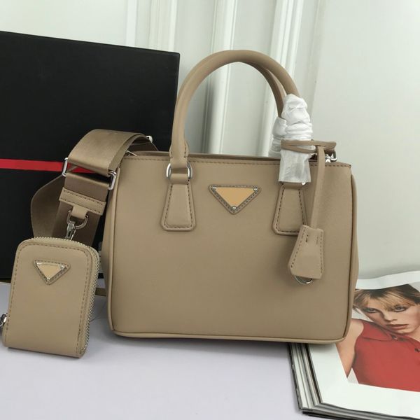 

women shoulder bag handbag baguette nylon lady cfy20042550