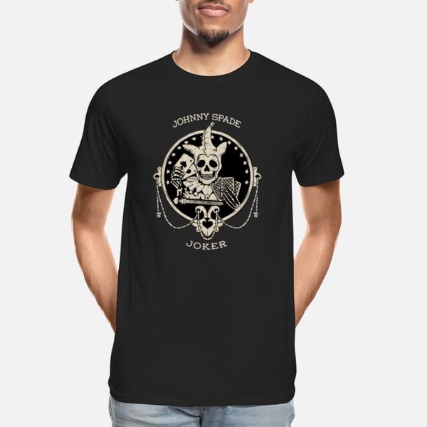 

the joker t shirt unique custom tracksuit hoodie sweatshirt