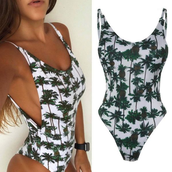 

new summer 2019 skinny womens jumpsuit backless swimsuit for women body feminino swimsuit bodysuit women women's1, Black;white