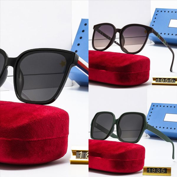 

27fom women men sunglasses gafas mirror lens sol eyewear driving sun glasses aluminum temple polarized de men women sunglasses vintage, White;black