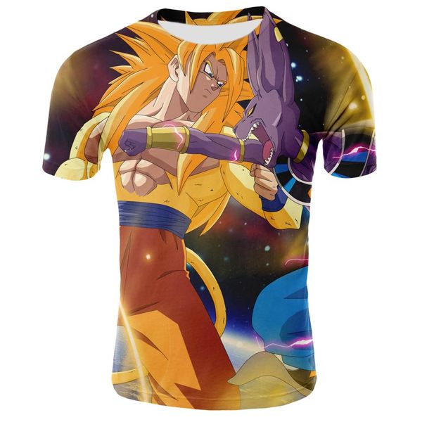 

love crafts aesthetic tumblr men's t-shirt hipster men clothing casual tshirt fashion men's clothing new design tees
