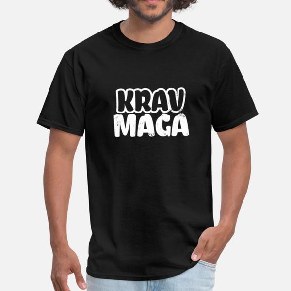 

self defense krav maga gift designers graphic t shirt cool hiphop summer tracksuit hoodie sweatshirt