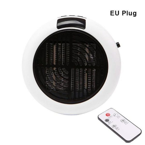 

fan heater for home 900w mini electric heater home heating electric warm air fan office room heaters handy air