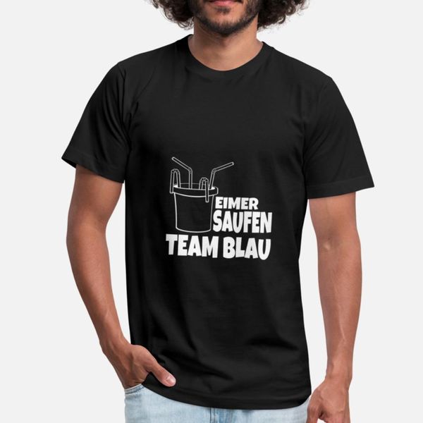 

bucket booze team blue t shirt crewneck horror trendy tracksuit hoodie sweatshirt