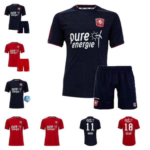 

2020 2021 fc twente fans version twente 20 21 football men and kids shirt 4xl, Black;yellow