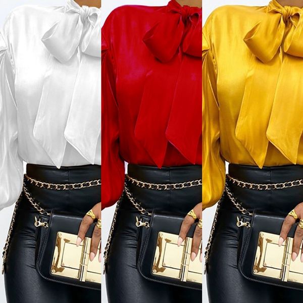 

xagd peach pink fashion country long sleeves plus dresses 2020 hi-lo v neck chiffon drapped bridesmaid size maid of honor gowns cheap, Black;gray