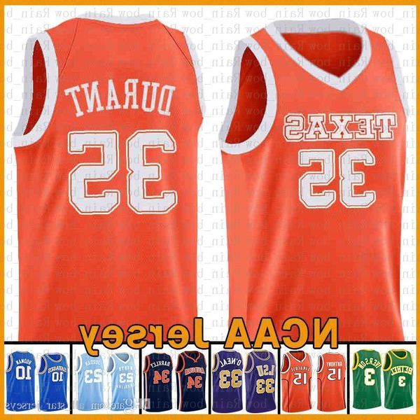 

kevin 35 durant kyrie texa tech red raider kawhi ncaa irving lebron 23 james dwyane 3 wade basketball jersey leonard stephen 30 curry mccall