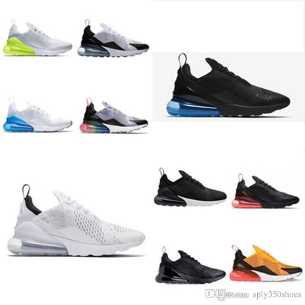 

2020 men women shoes plastic men training black red white blue shoe size us 5.5-11
