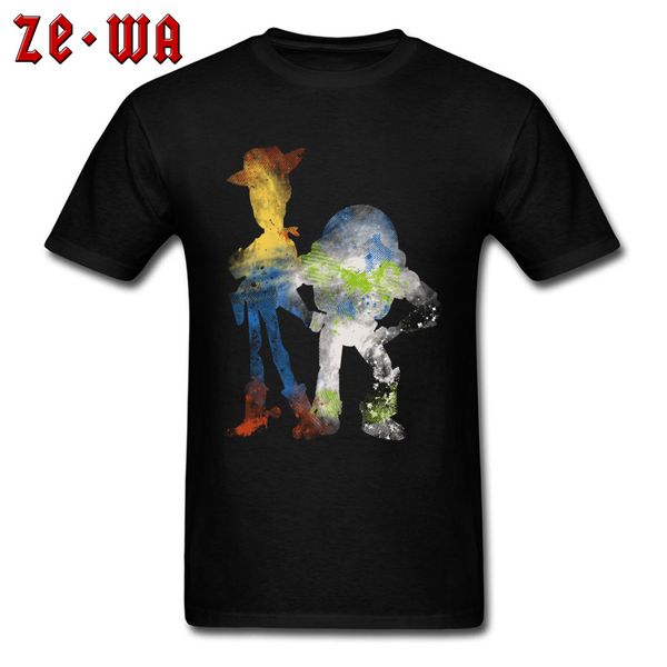 

casual t shirt friends tshirt art summer short sleeve round collar t shirt fabric man funny tee shirts sport hooded sweatshirt hoodie