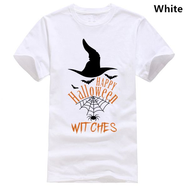 

happy halloween witches 's men's plus size adul custom printed custom design sport hooded sweatshirt hoodie t shirt