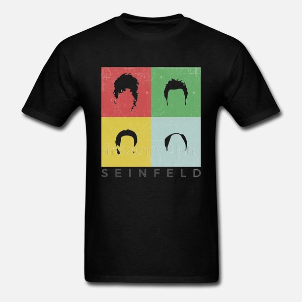 

seinfeld seinfeld tv show faceless cas cool casual pride men new fashion hoodie designers t shirts sweatshirt