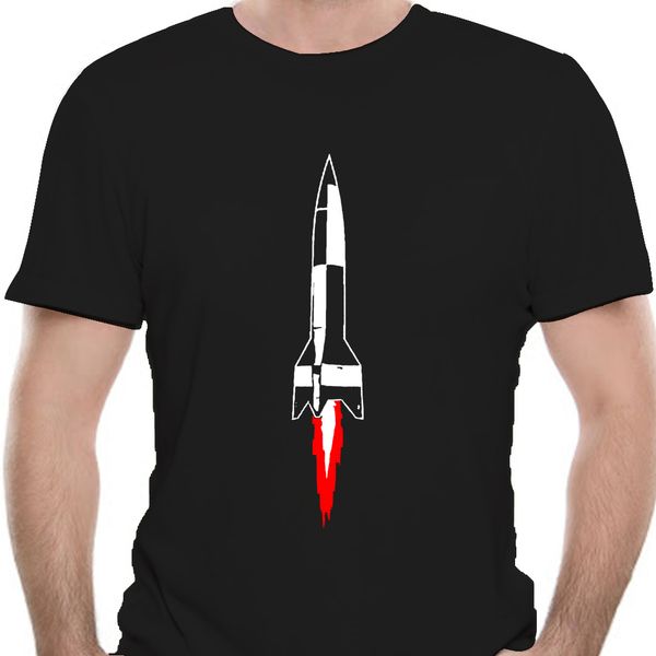 

new cotton tee shirt v2 rakete aggregat 4 a4 space rocket wh zweiter weltkrieg t shirt summer t shirt 8900d sport hooded sweatshirt hoodie