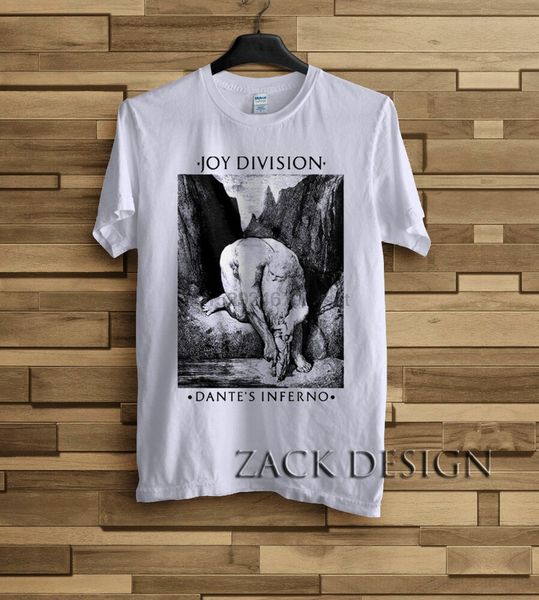 

vintage joy division dantes inferno punk shirt reprint new limited edition sport hooded sweatshirt hoodie