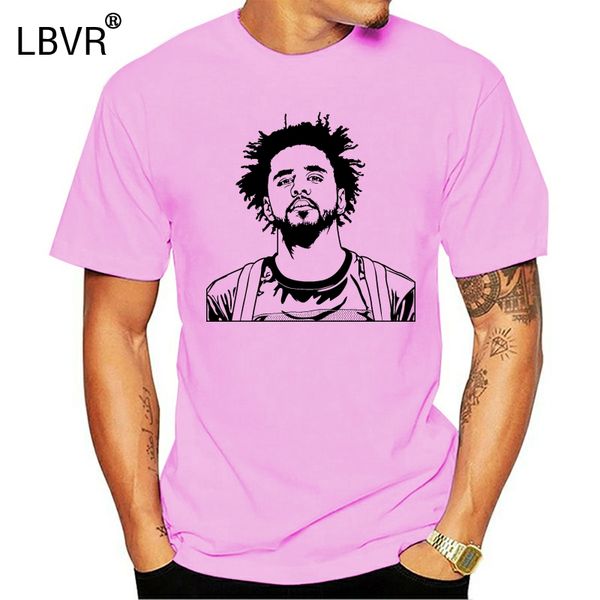 

j. cole tee (unisex) // jcole dreamville coleworld men t shirt print cotton short sleeve t-shirt sport hooded sweatshirt hoodie