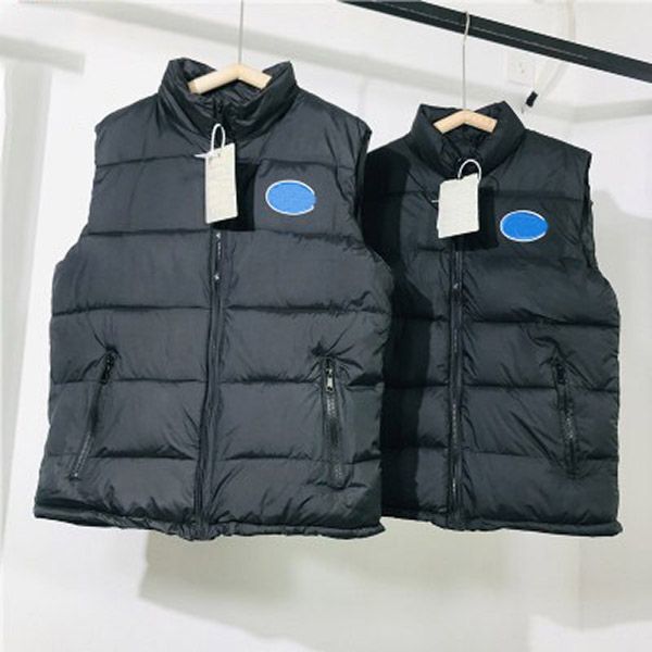 

men waistcoat sport style vest mens winter keep warm coat sleeveless solid color jackets plus size m-5xl, Black;white