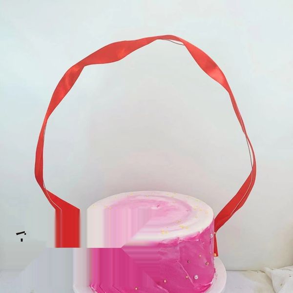 

tbl93 cake decoration cake cakeplug-in where is the fire red mixed tianling fire flame wheel my up is life to me ehq8q