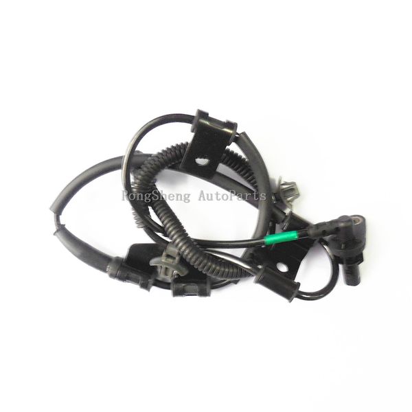 

for hyundai-kia abs line 95670-03000,9567003000,95670 03000