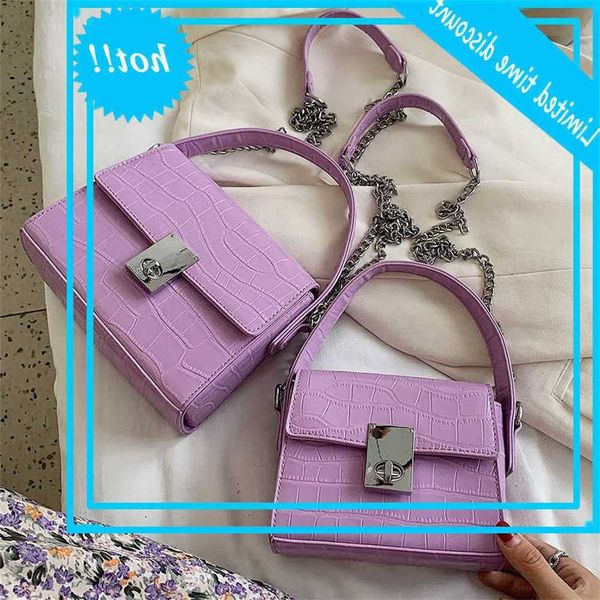 

fashion handbags mini tote pu leather crossbody bags for women stone pattern female travel lady shoulder bag