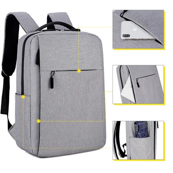 

waterproof gym sports bag women men travel bags backpack rucksack multifunctional anti theft leisure sport backpack pack
