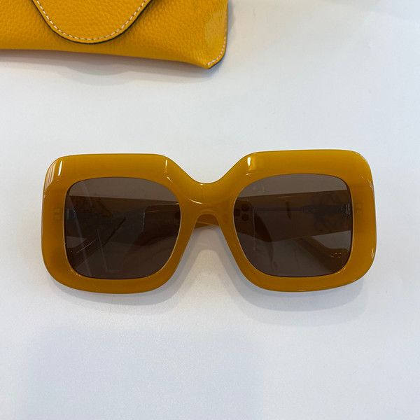 

40035 fashion new sunglasses retro frameless sun glasses vintage punk style eyewear uv400 protection with case, White;black