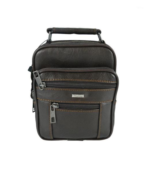 

genuine leather handbag1