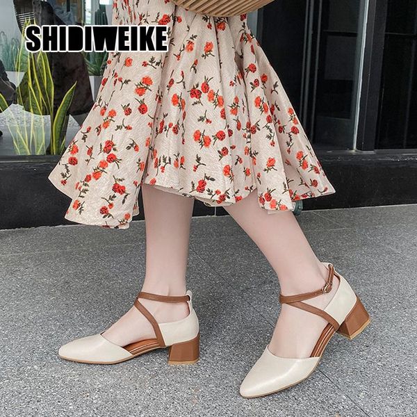 

sandals fashion women shoes pointed toe pumps womens ladies shoe zapatos mujer high heels wedding plus size 34-41 va423, Black