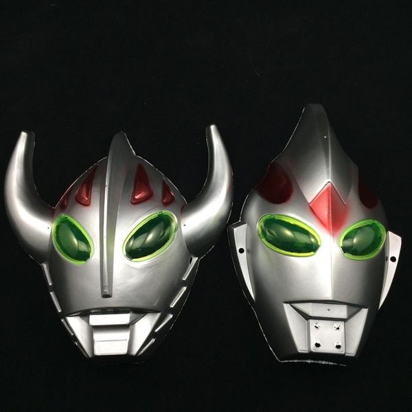 

dnlv8 тейлор diga maskaltman детского альтман мультфильм тейлор diga утолщенного мультфильм маска загустеет детскую маску wjvub