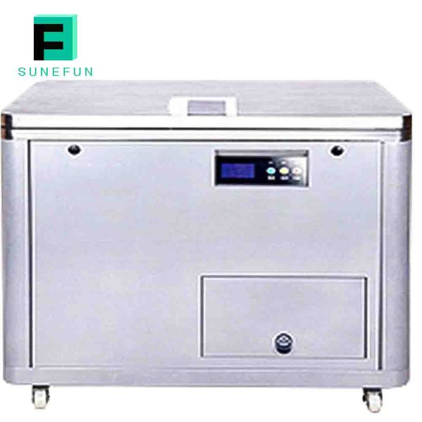 

food wast garbage disposer household waste recycling machine