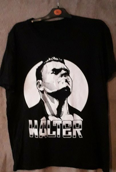 

man футболка walter xl для молодежи среднего возраста старая майка спортивная с капюшоном толстовка толстовка