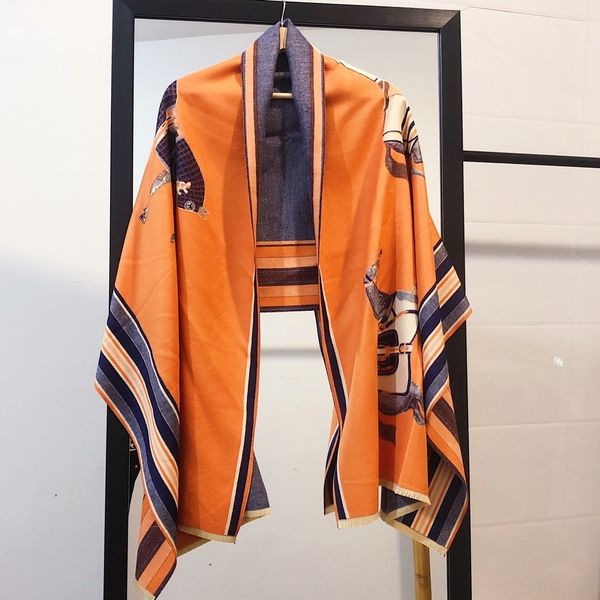 

bedv wholesalefemale scarf shawl warm luxurious female scarf winter autumn is conditioning good collocation of air the room r6vn, Black;white