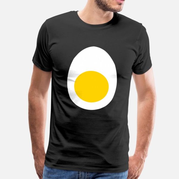 

половина egg тенниска comic прекрасный повседневный tracksuit фуфайки hoodie