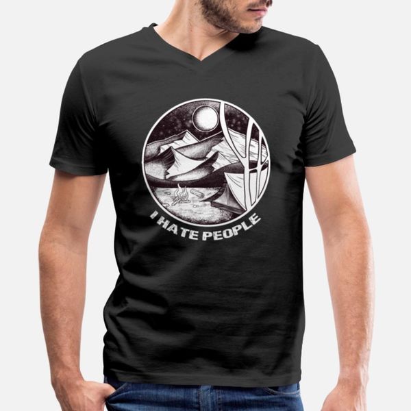 

i hate people camping t shirt crewneck unique sports tracksuit hoodie sweatshirt